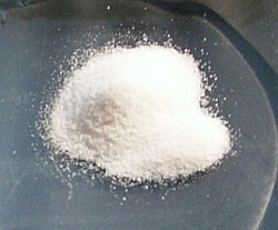 arsenicum homéopathie
