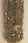 ferrum homeopathie